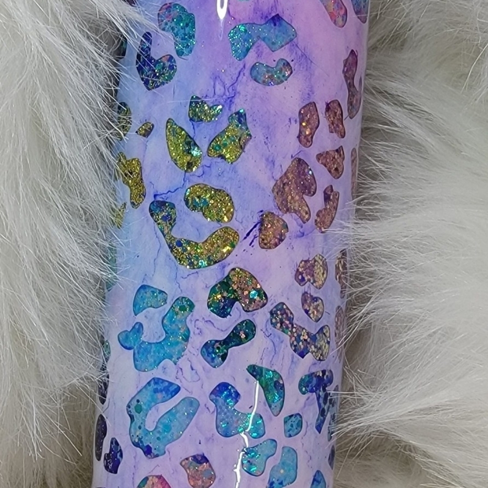 20 oz tumbler